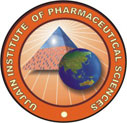 Ujjain Institute of Pharmaceutical Sciences